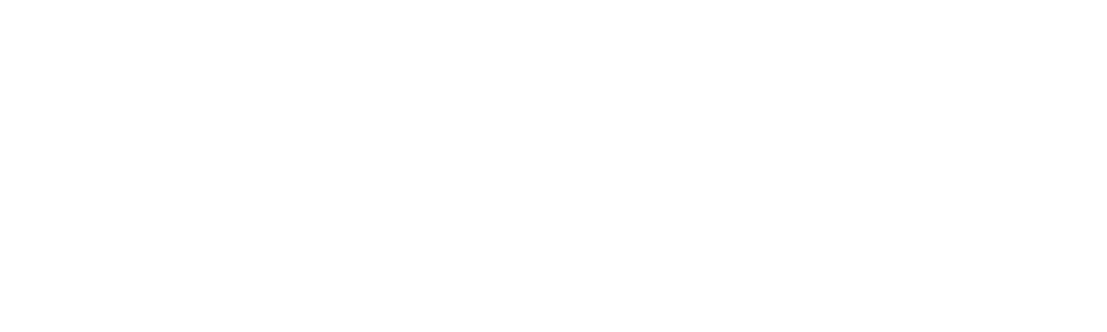 The Field Media